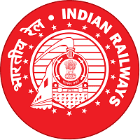 indian-railway