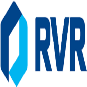 rvr