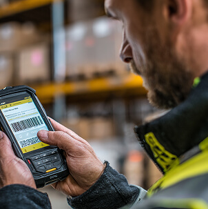 ViziApps launches OSHA Safety Audits App