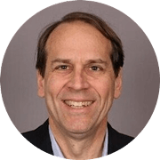 CIMARRON BUSER - SVP Product