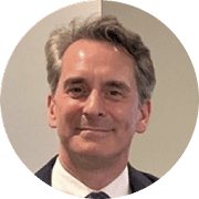 Making sense of EDGE Data: The role of AI, Citizen Developers, and ViziApps