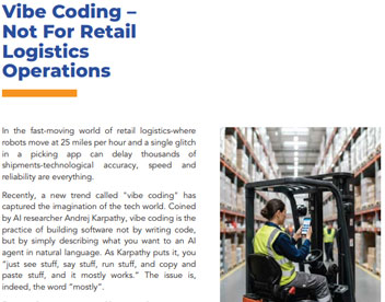 Thumbnail of downloadable piece